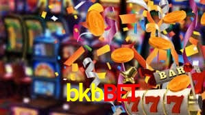 bkbbet,bkbbet.com
