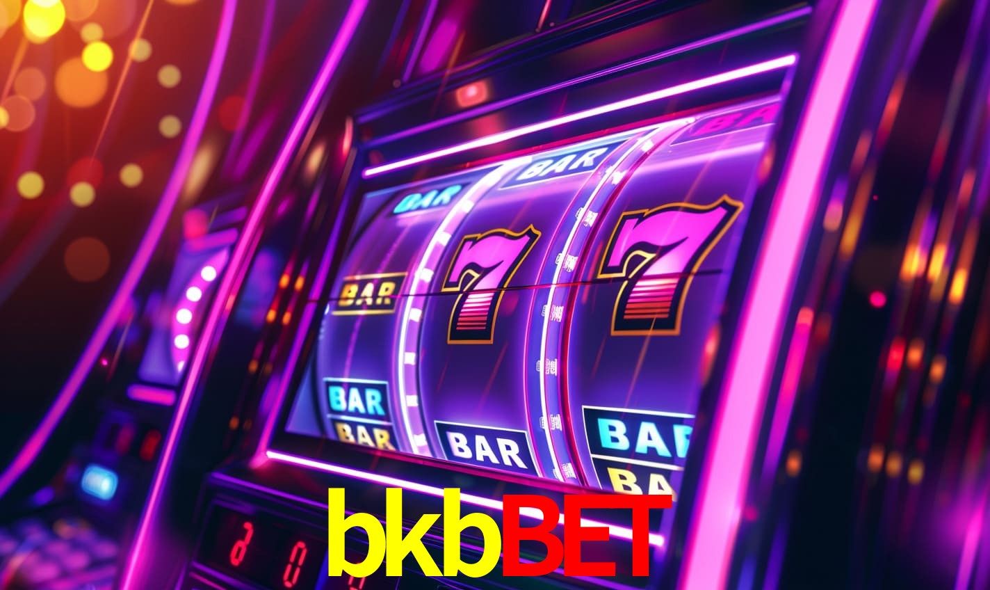 bkbbet - Cassino Mais Confiável Brasil - bkbbet.com