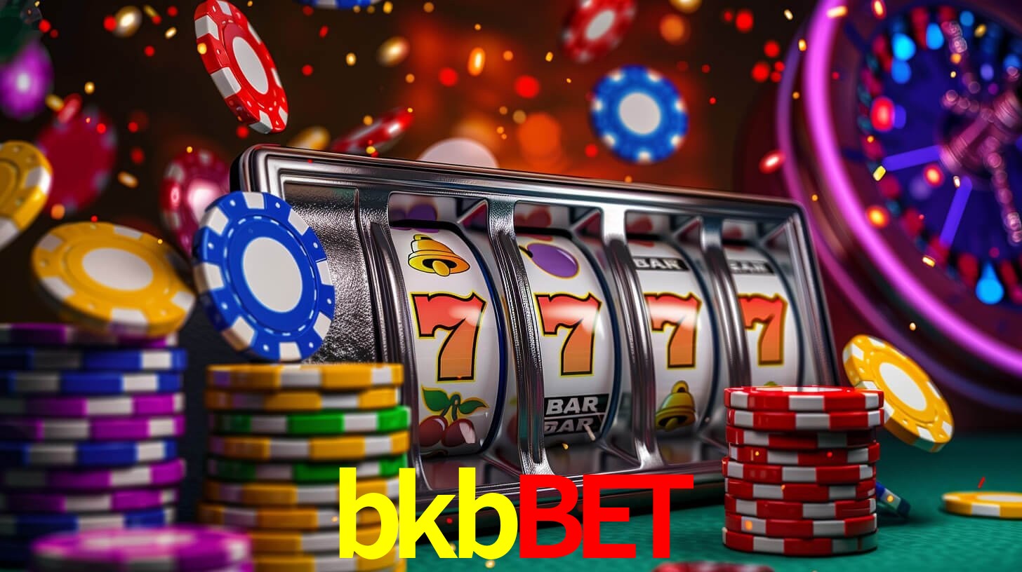 Jogo Aviator bkbbet