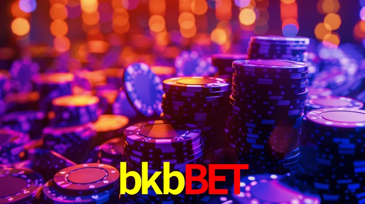 bkbbet