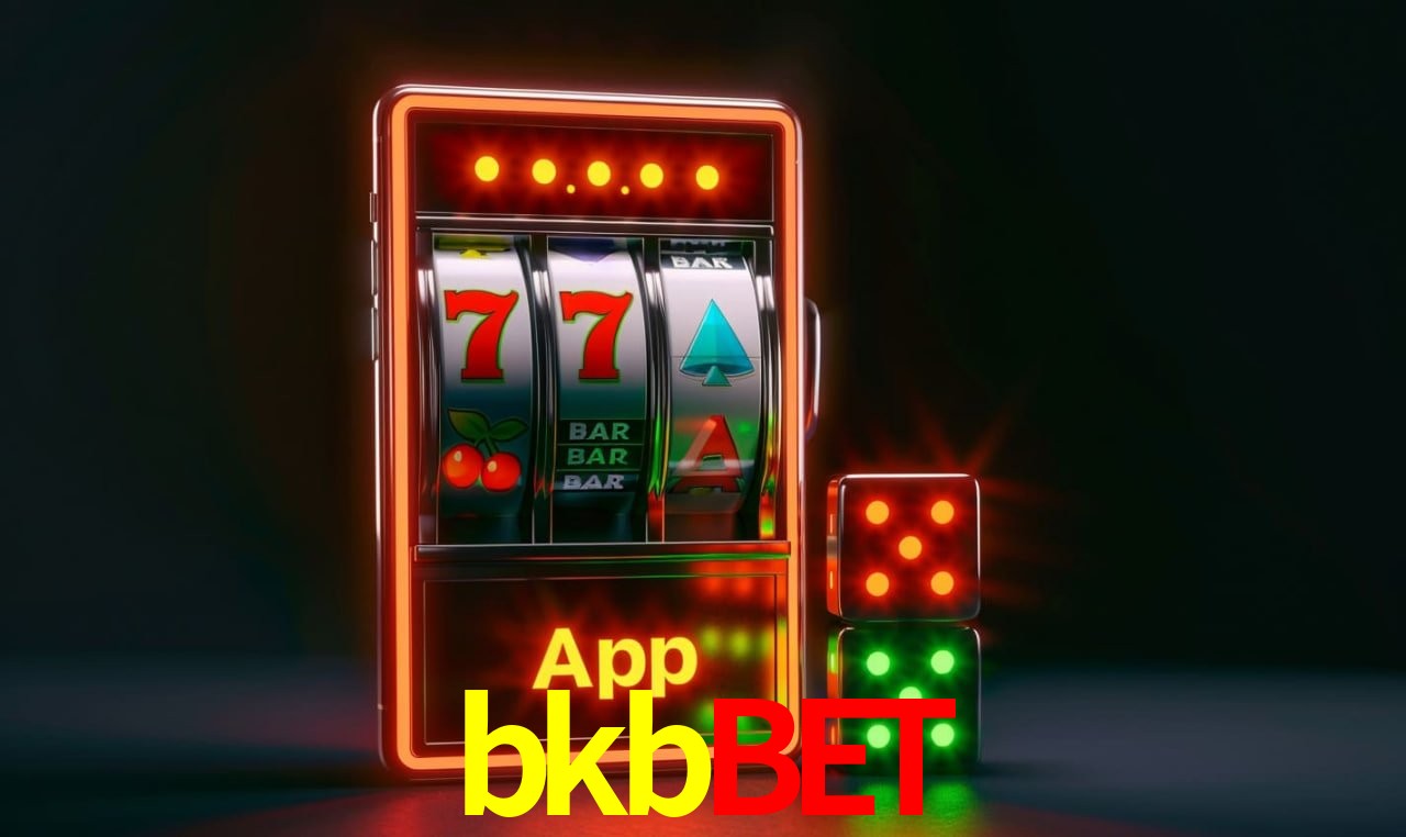 Design Responsivo bkbbet