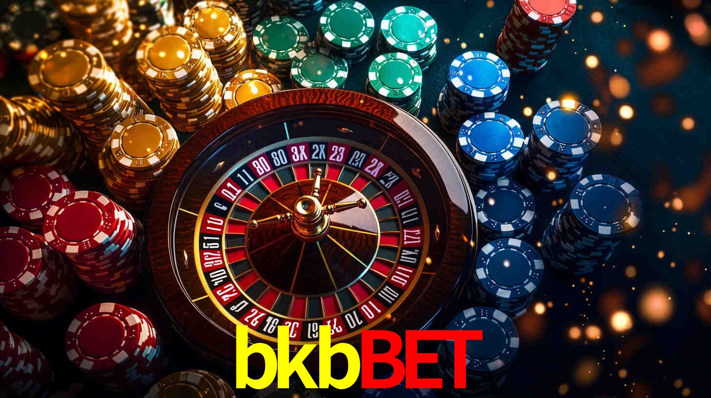 Programa VIP bkbbet