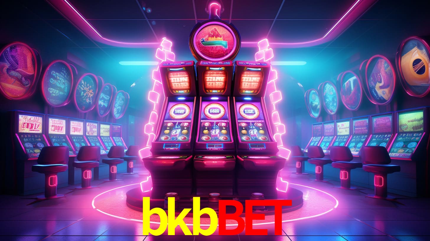 bkbbet.com
