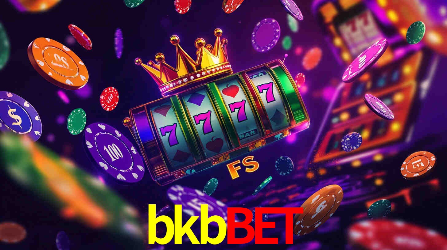 Blackjack Table bkbbet