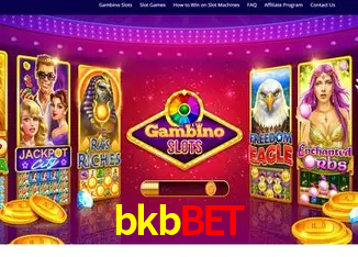 bkbbet Rio de Janeiro - Bonus Terms