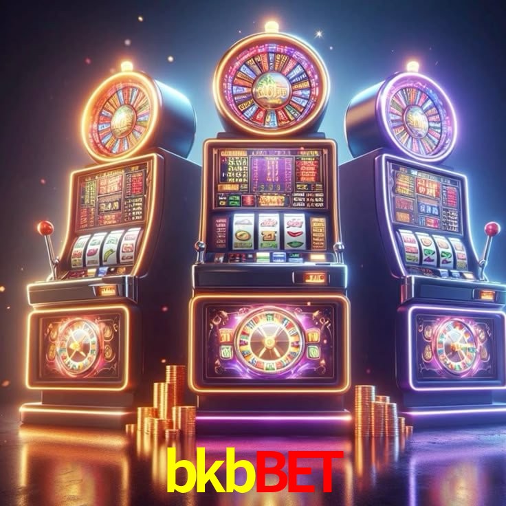Ofertas Imperdíveis na bkbbet: Promoções e Bônus Que Valem a Pena