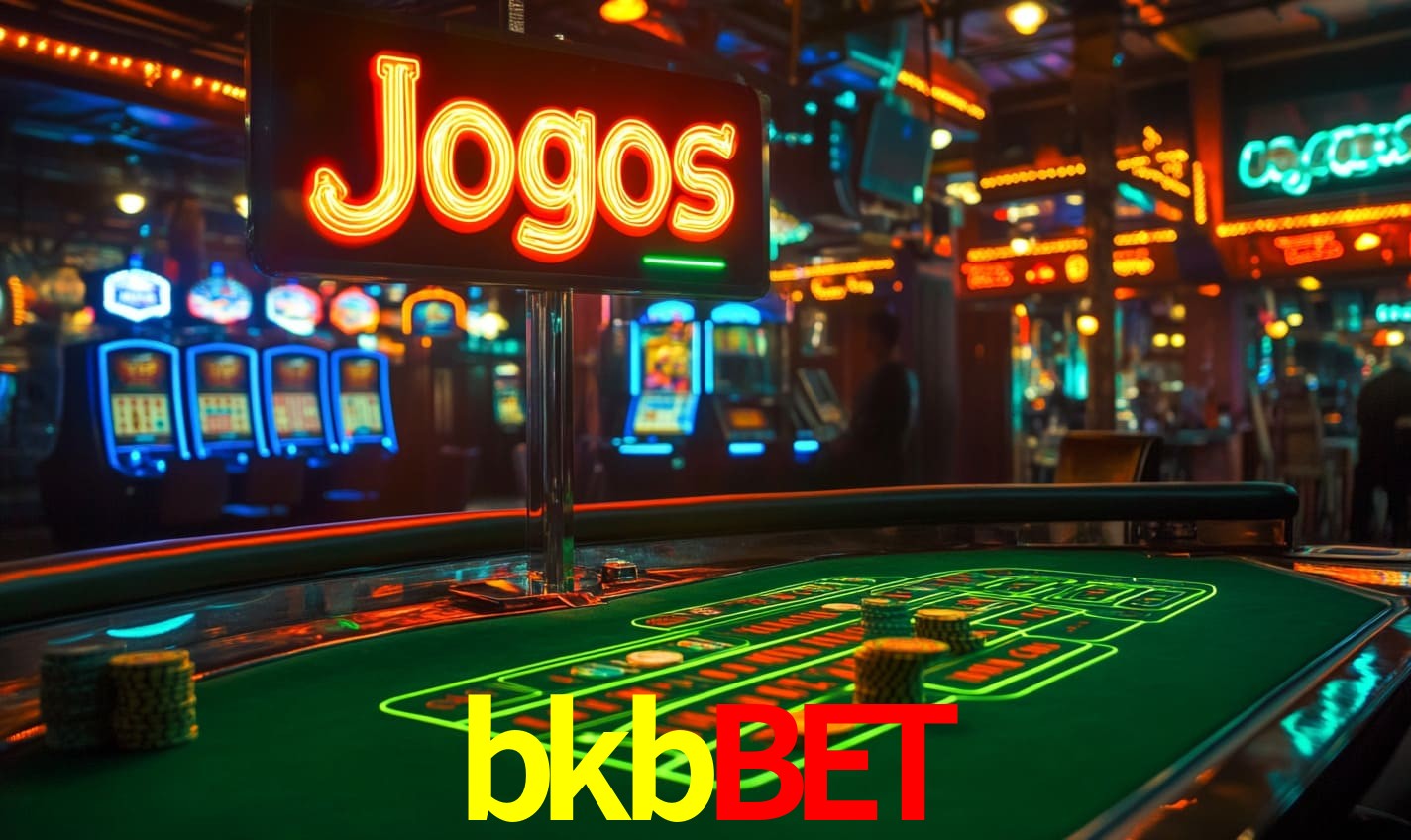 bkbbet Salvador - Statistics