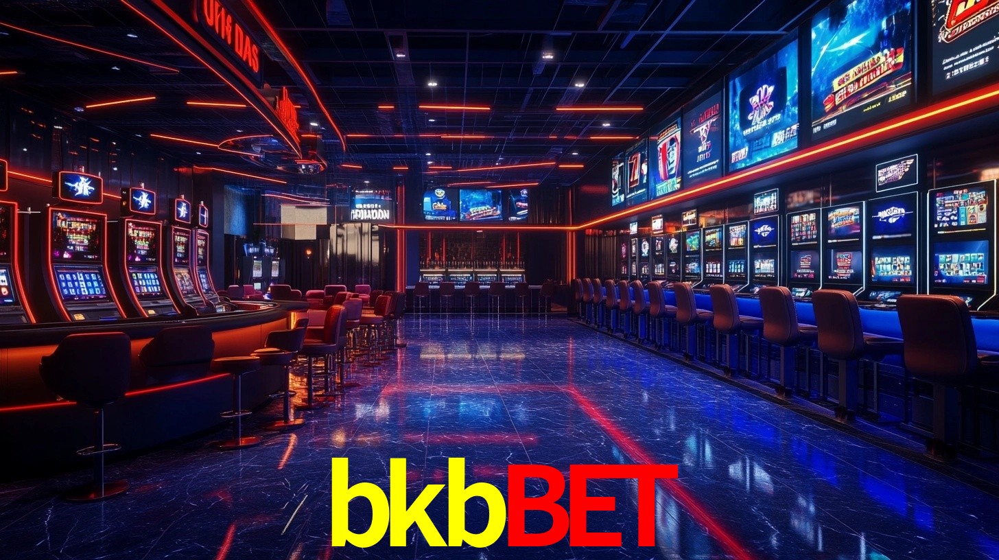 VIP Casino bkbbet
