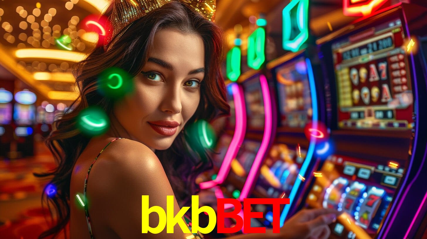 bkbbet,bkbbet.com