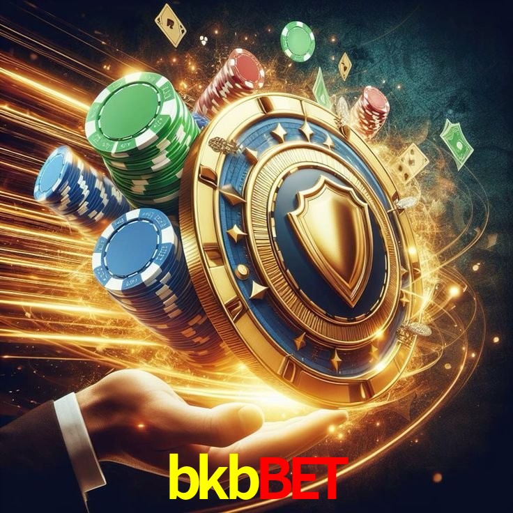 bkbbet Curitiba - Live Betting