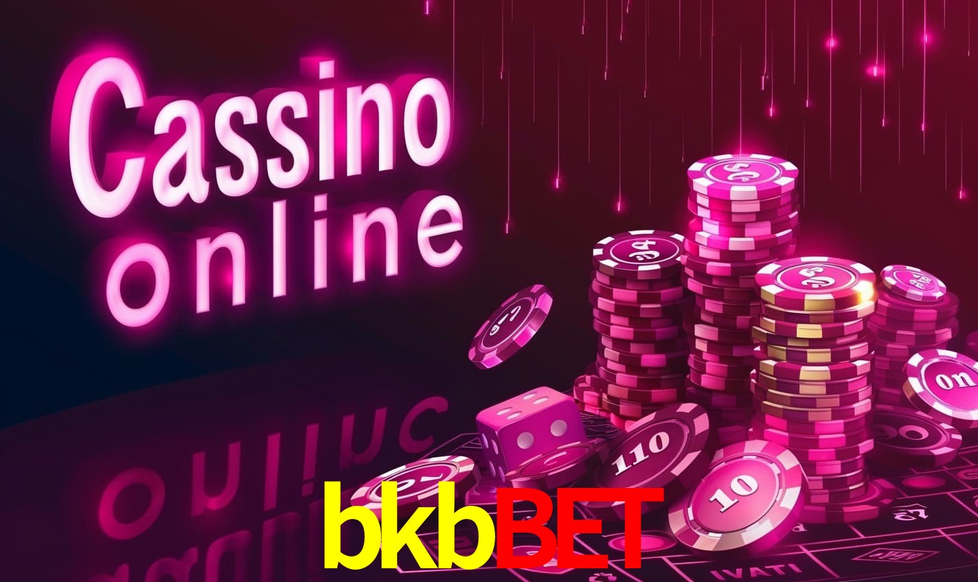bkbbet Brasília - Crash Guide