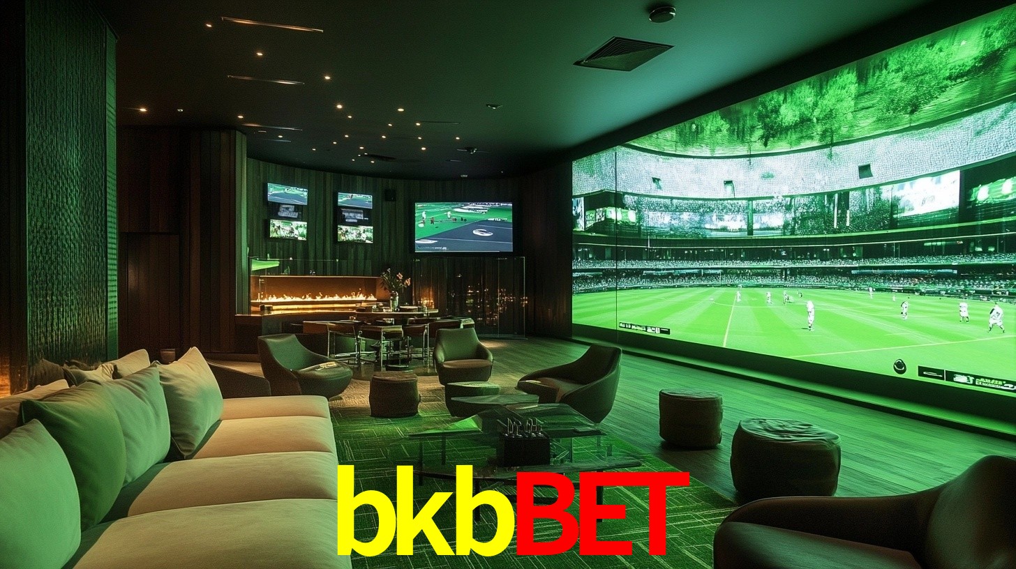 bkbbet,bkbbet.com