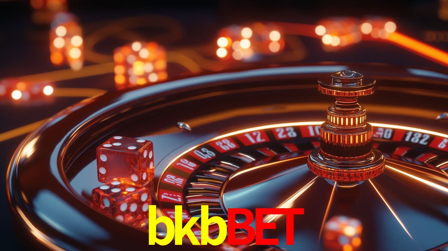 bkbbet