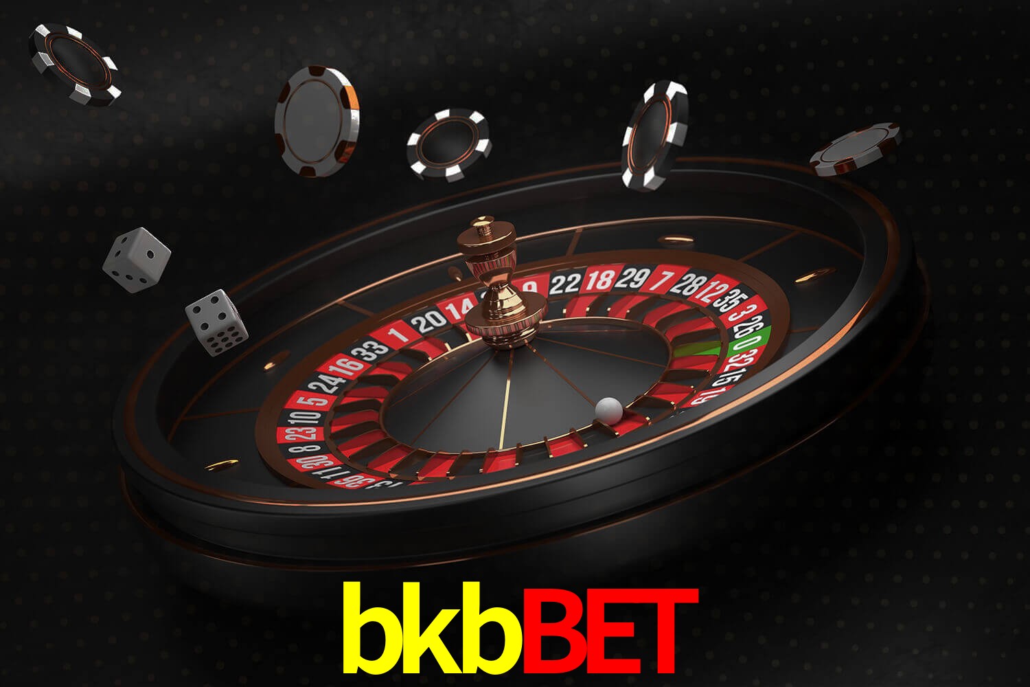 bkbbet,bkbbet.com