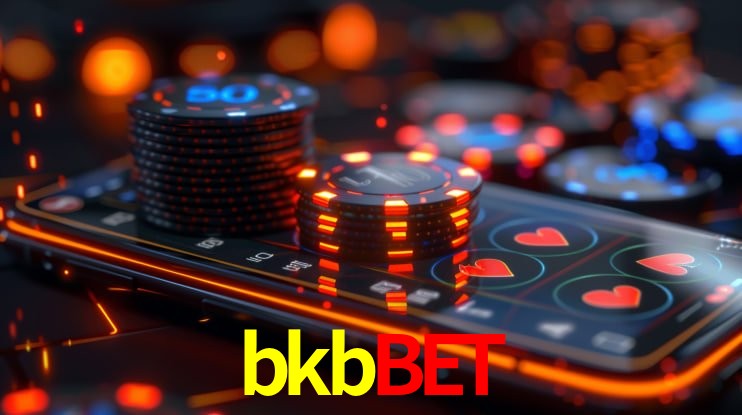 Games Directory bkbbet