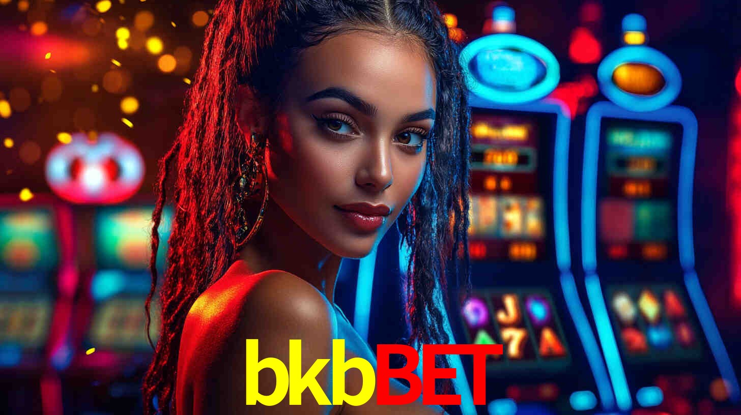 Descubra o Programa VIP da bkbbet: Vantagens Exclusivas para Jogadores