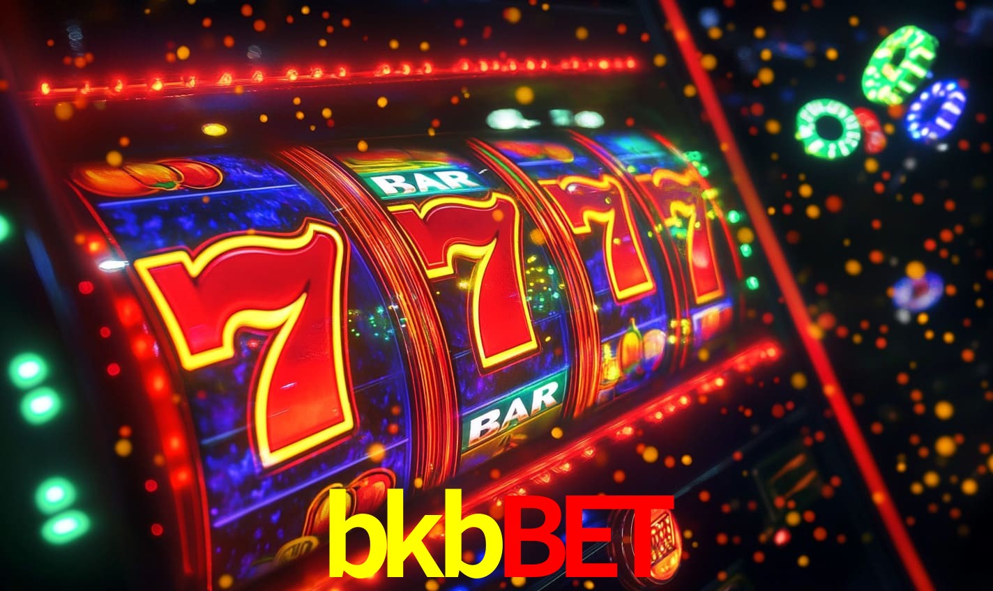 bkbbet.com