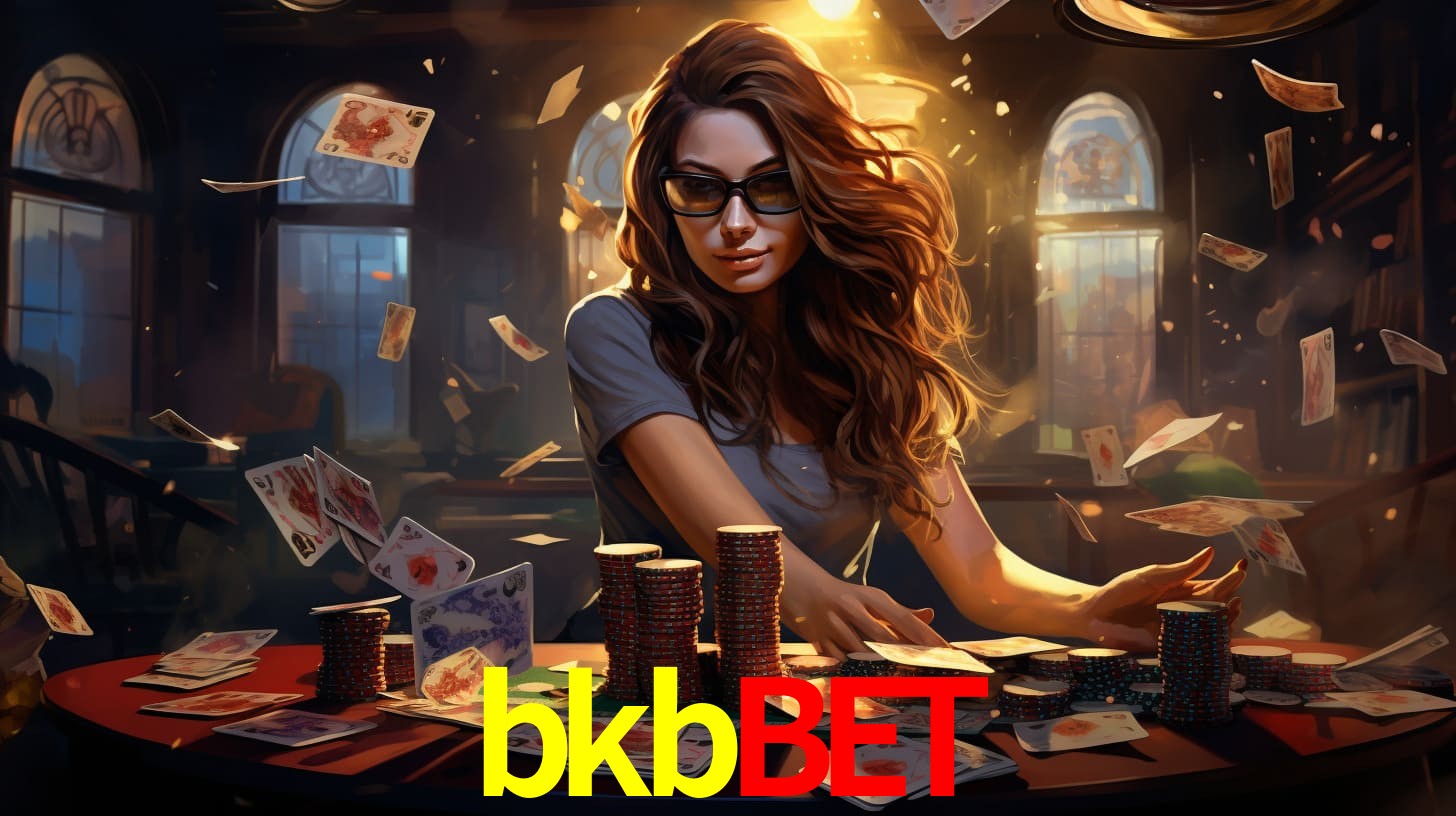 Football Betting bkbbet