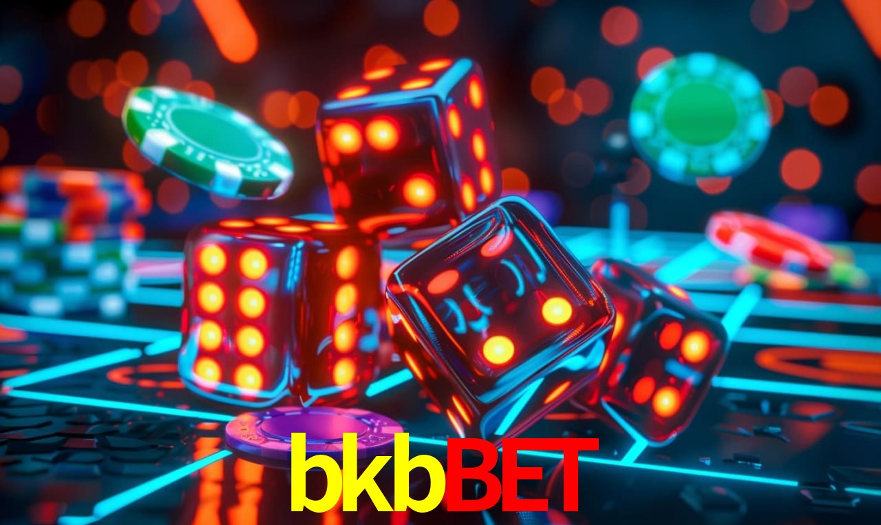 Jogos Exclusivos bkbbet