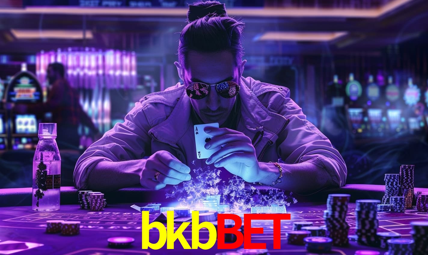Sports Statistics bkbbet