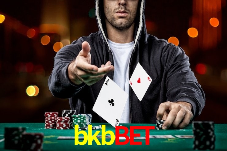 bkbbet