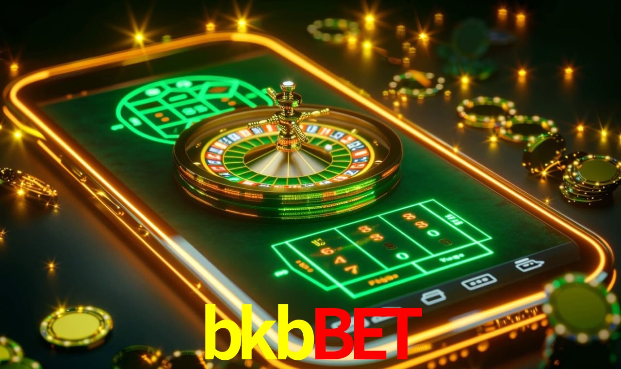 bkbbet - Support