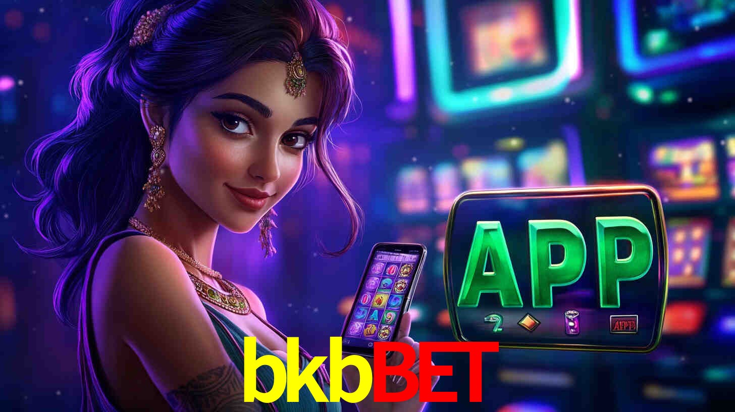 bkbbet.com