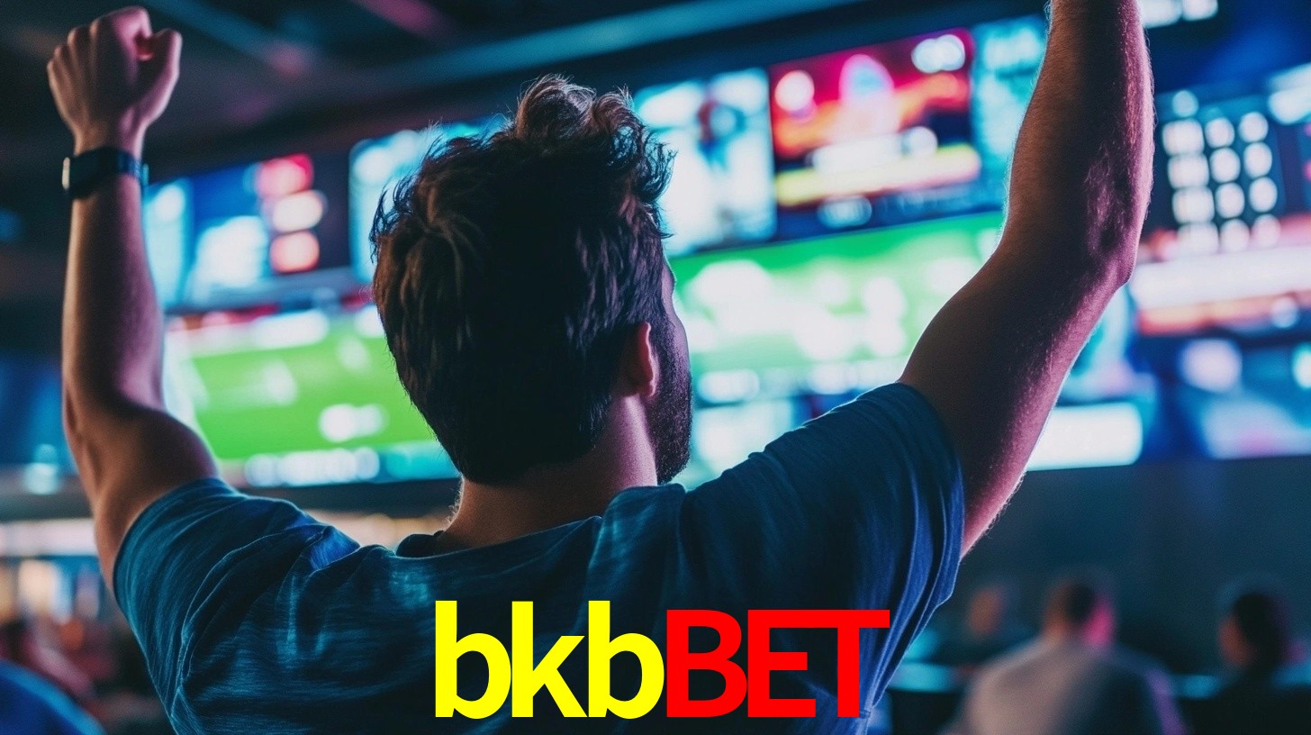 bkbbet