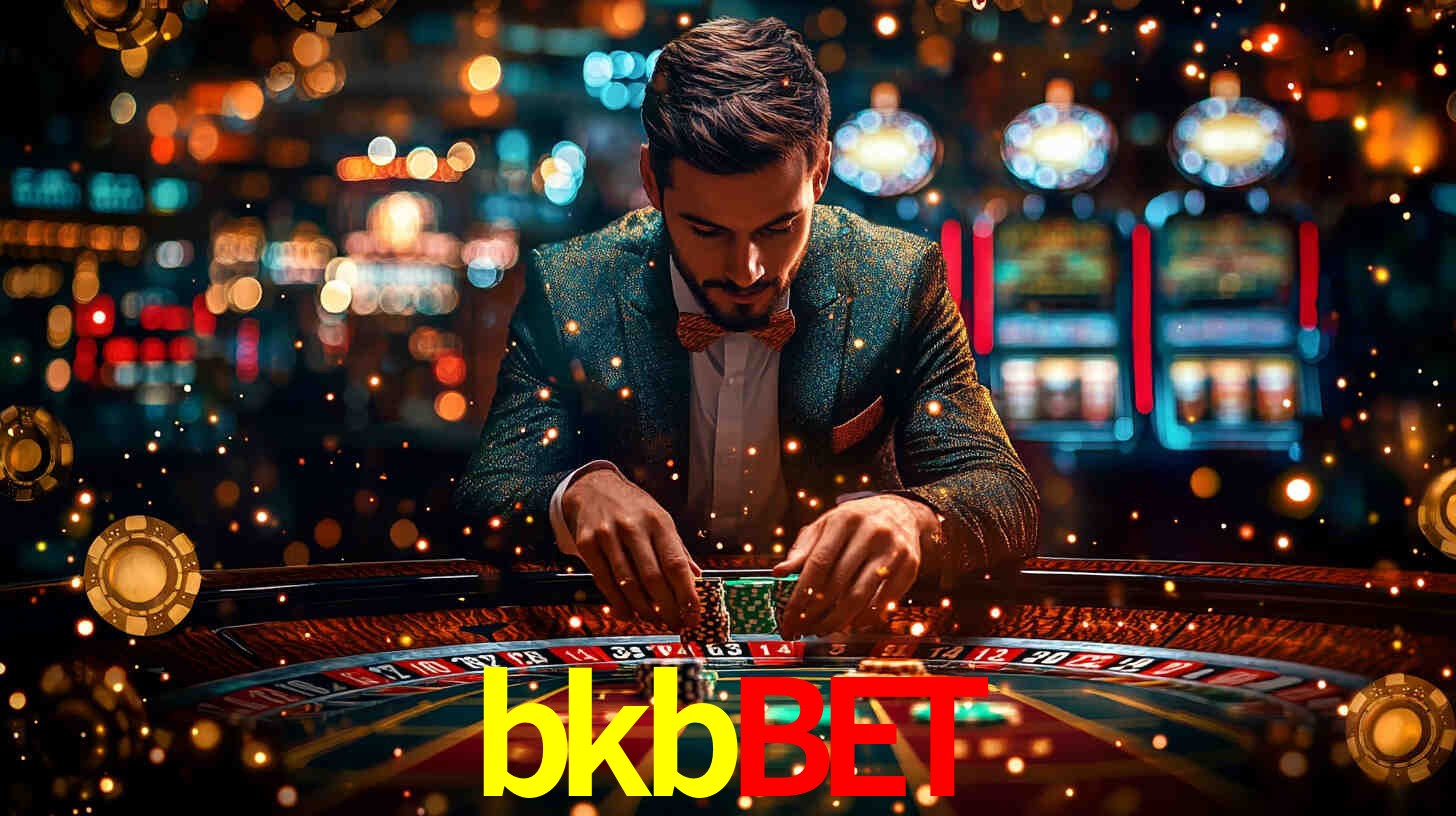 Tournaments bkbbet