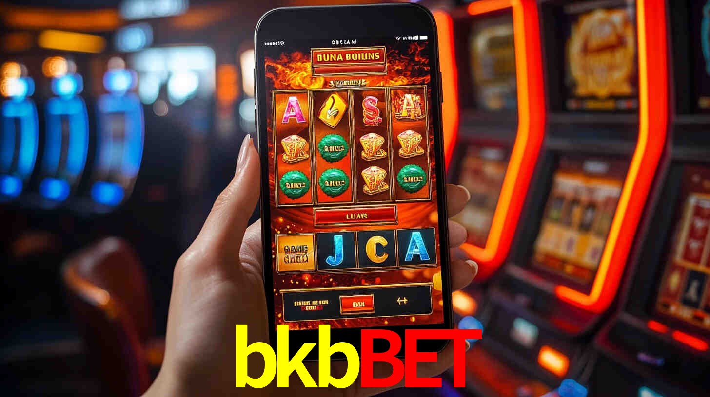 bkbbet,bkbbet.com