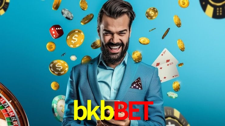 Secure Login bkbbet