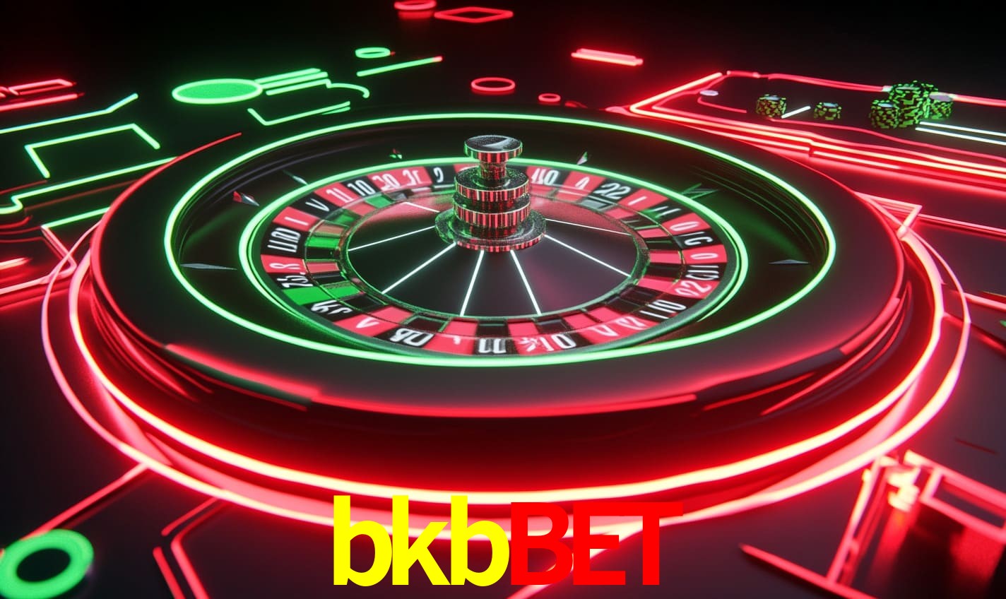 bkbbet Crash - Aviator e 35+ Jogos Instant Win