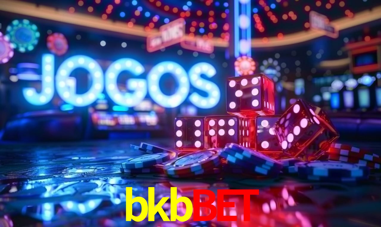 Mesa de Blackjack bkbbet